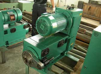 �}�Ǻ��(d��ng)�M�ϙC(j��)�����޹�˾