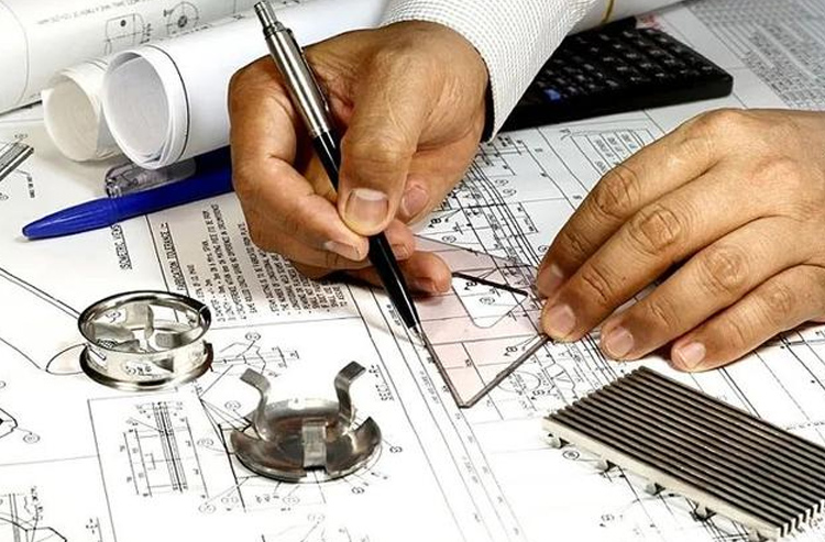 ���ÙC���ǘ˶���