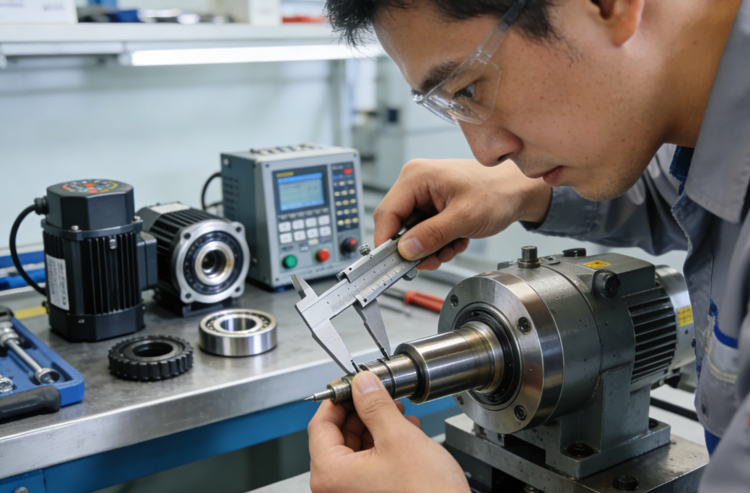 �����^���칥�ԣ�ʡ�X��Ч�����O(sh��)�䟨�C