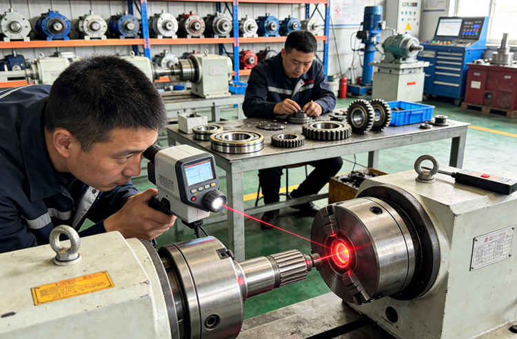 �f��������^���£��ɱ�ֱ��60%�����������g