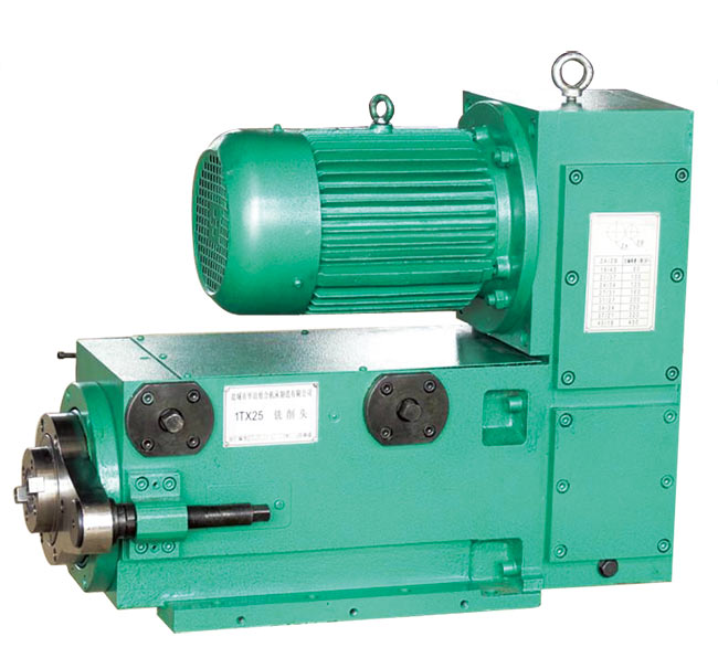 1TX25Pͬ������(d��ng)���^